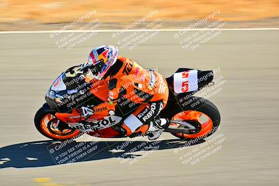 media/Nov-09-2024-2WTD (Sat) [[694fc593b7]]/Group B/Session 2 (Turns 4 5 and 6)/